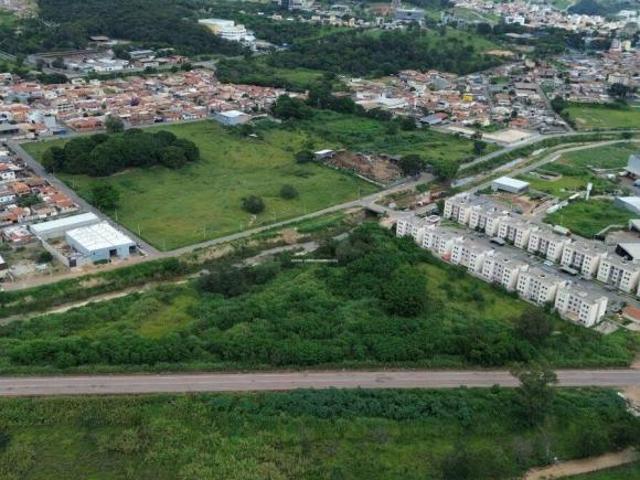 Terreno venda em Região Geográfica Imediata de Divinópolis, Itaúna