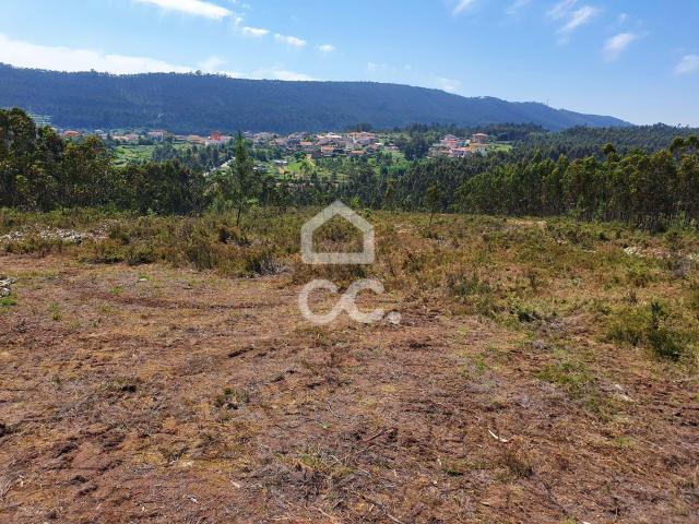 Terreno venda em Melres e Medas, Gondomar