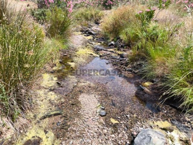 Terreno venda em Vila Real De Santo António, Faro