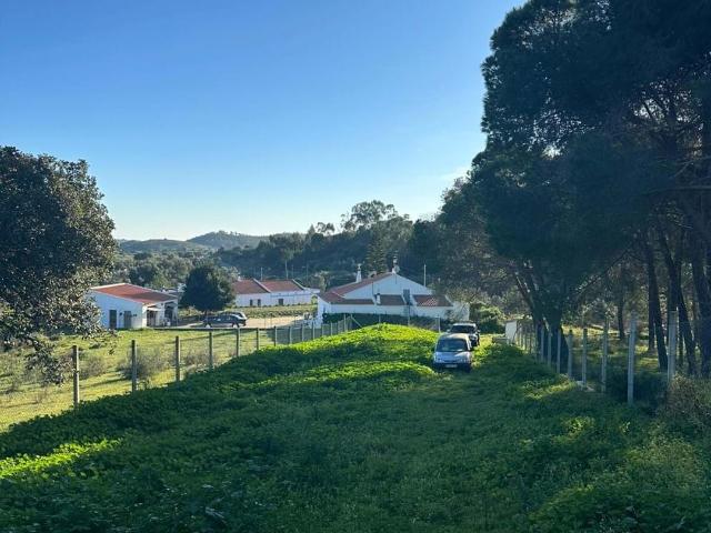 Terreno venda em Portimão, Faro