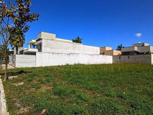 Terreno venda em Região Geográfica Imediata de Cuiabá, Região Metropolitana do Vale do Rio Cuiabá