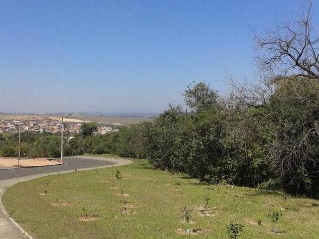 Terreno venda em Região Imediata de Campinas, Região Metropolitana de Campinas