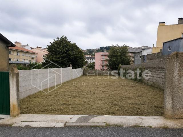 Terreno venda em Odivelas, Lisboa