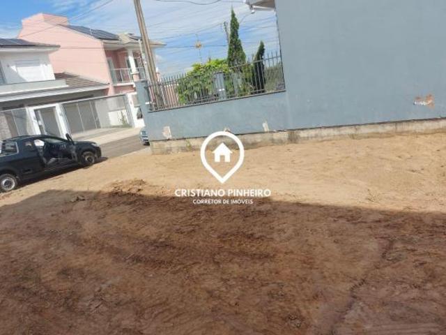 Terreno venda em Região Geográfica Imediata de Porto Alegre, Região Metropolitana de Porto Alegre