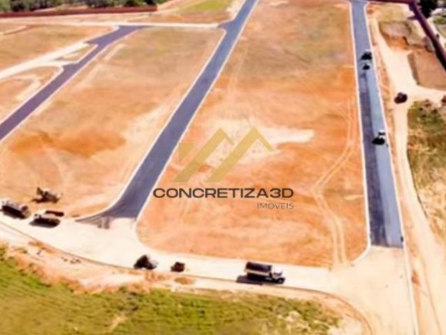 Terreno venda em Região Imediata de Campinas, Região Metropolitana de Campinas
