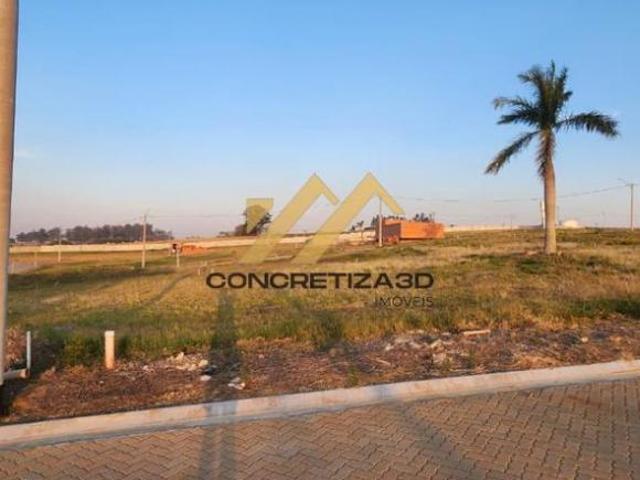 Terreno venda em Região Imediata de Campinas, Região Metropolitana de Piracicaba