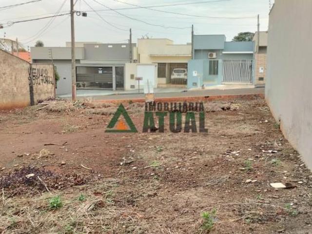 Terreno venda em Região Geográfica Imediata de Londrina, Ibiporã