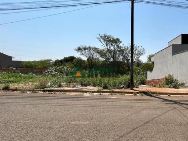 Terreno venda em Região Geográfica Imediata de Londrina, Londrina
