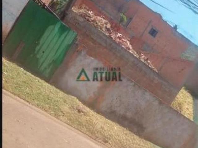 Terreno venda em Região Geográfica Imediata de Londrina, Londrina