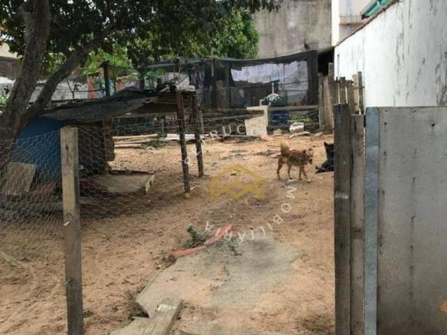 Terreno venda em Região Imediata de Campinas, Região Metropolitana de Campinas