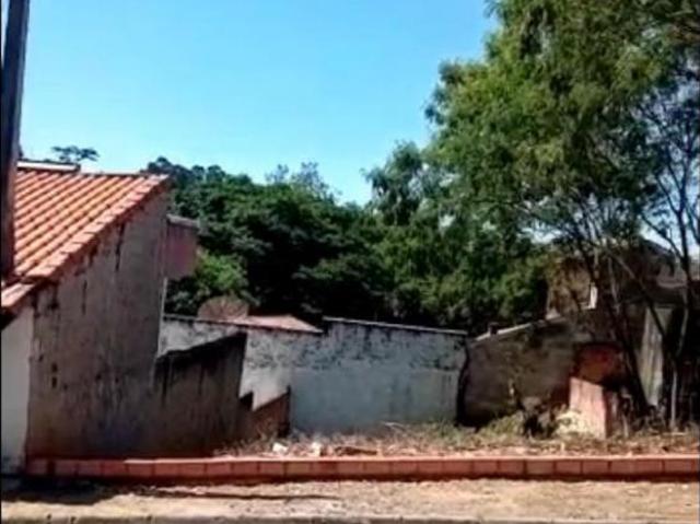 Terreno venda em Região Imediata de Sorocaba, Região Metropolitana de Sorocaba