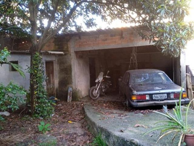 Terreno venda em Região Imediata de São Paulo, Região Metropolitana de São Paulo