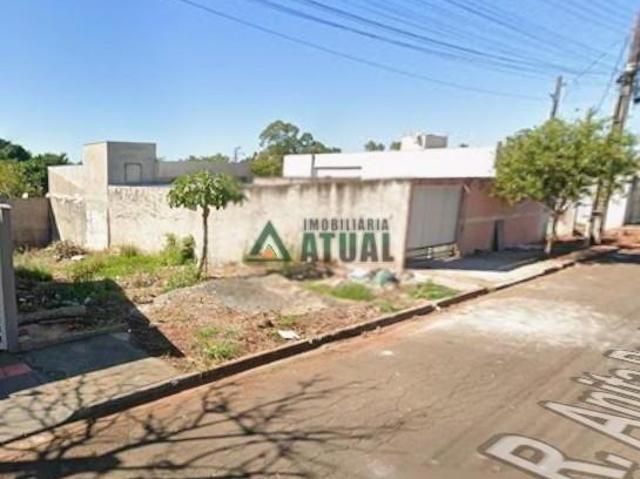 Terreno venda em Região Geográfica Imediata de Londrina, Londrina