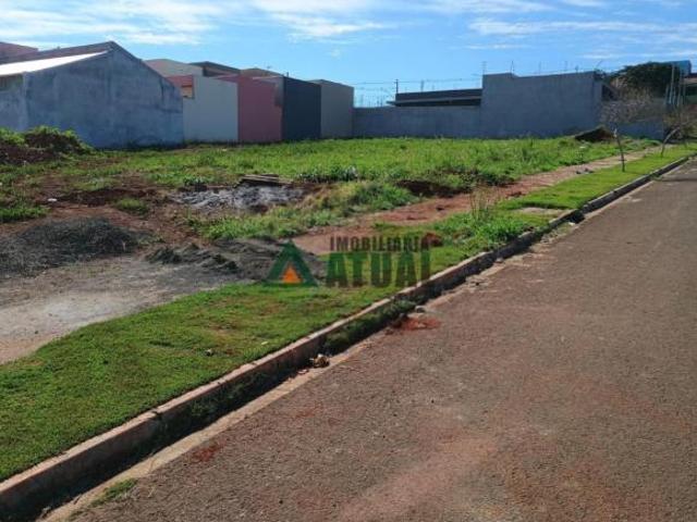 Terreno venda em Região Geográfica Imediata de Londrina, Londrina