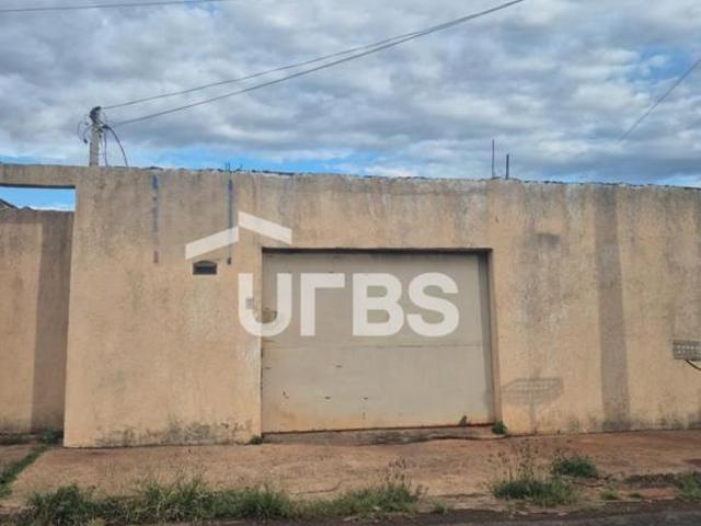 Terreno venda em Região Geográfica Imediata de Uberlândia, Oliveira Fortes