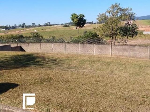 Terreno venda em Região Imediata de Jundiaí, Itupeva