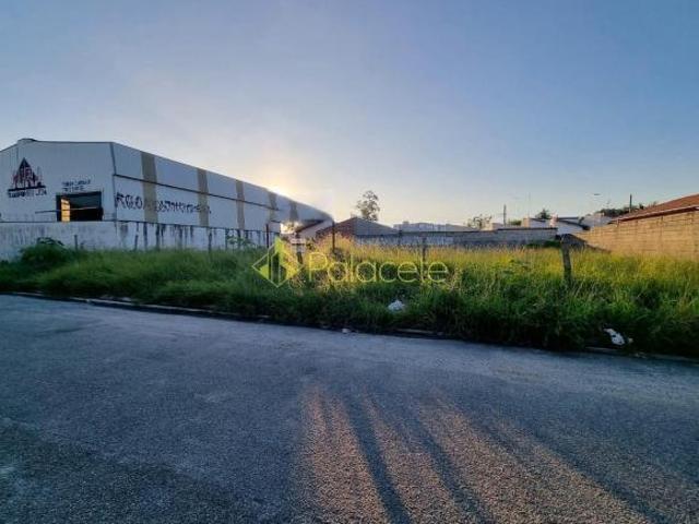 Terreno venda em Região Imediata de Taubaté-Pindamonhangaba, Região Metropolitana do Vale do Paraíba e Litoral Norte