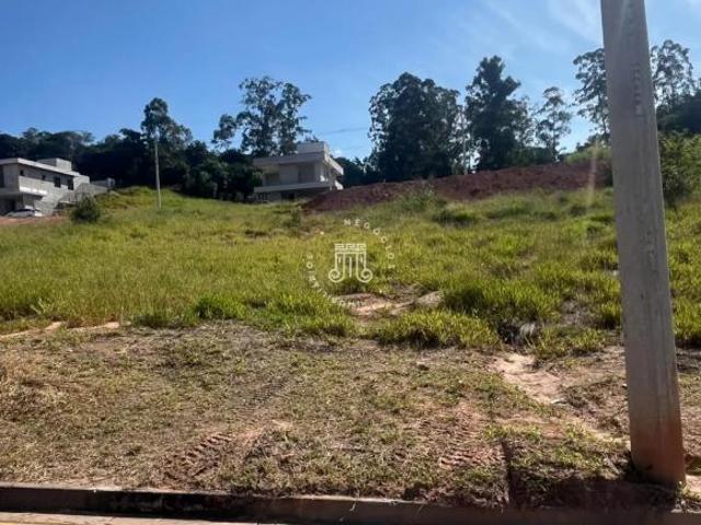 Terreno venda em Campo Limpo Paulista
