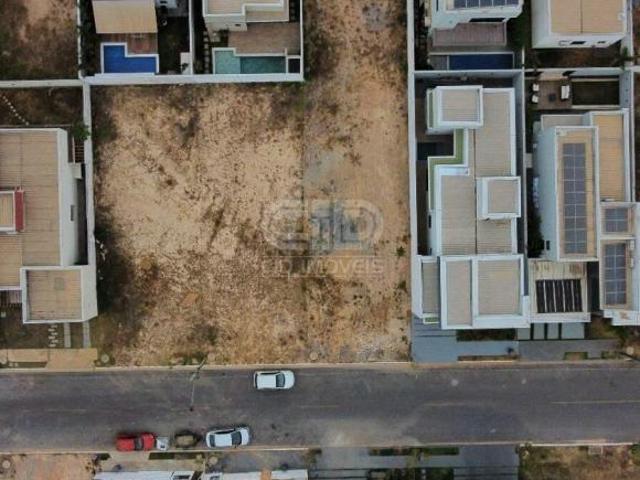 Terreno venda em Região Geográfica Imediata de Cuiabá, Região Metropolitana do Vale do Rio Cuiabá