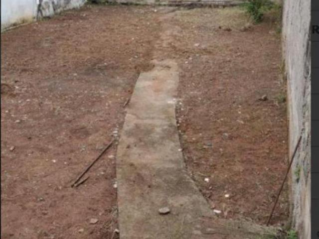 Terreno venda em Jardim Camargo Novo, São Paulo