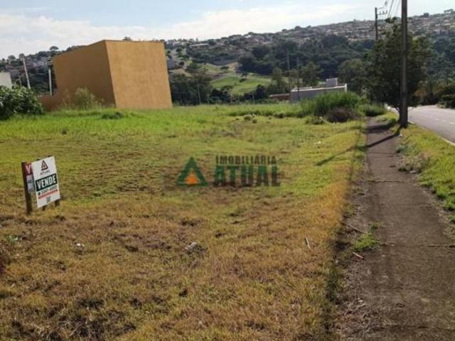 Terreno venda em Região Geográfica Imediata de Londrina, Londrina