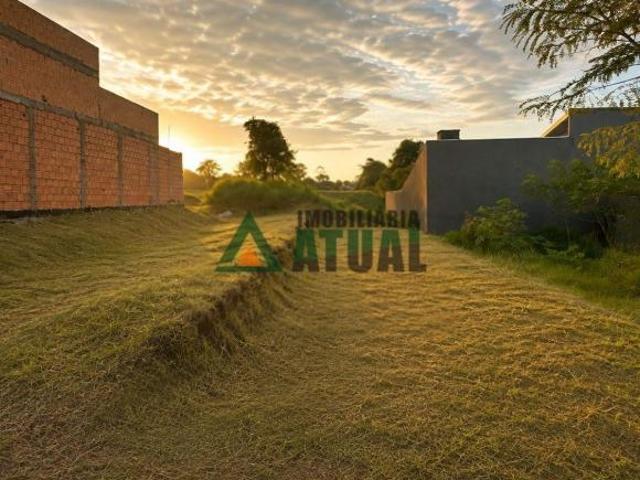 Terreno venda em Região Geográfica Imediata de Londrina, Londrina
