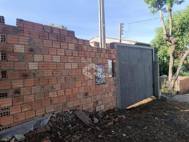 Terreno venda em Região Geográfica Imediata de Porto Alegre, Região Metropolitana de Porto Alegre