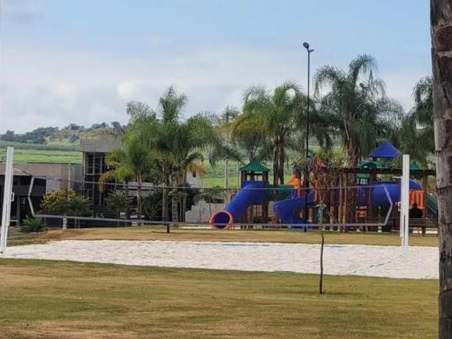 Terreno venda em Ribeirão Preto