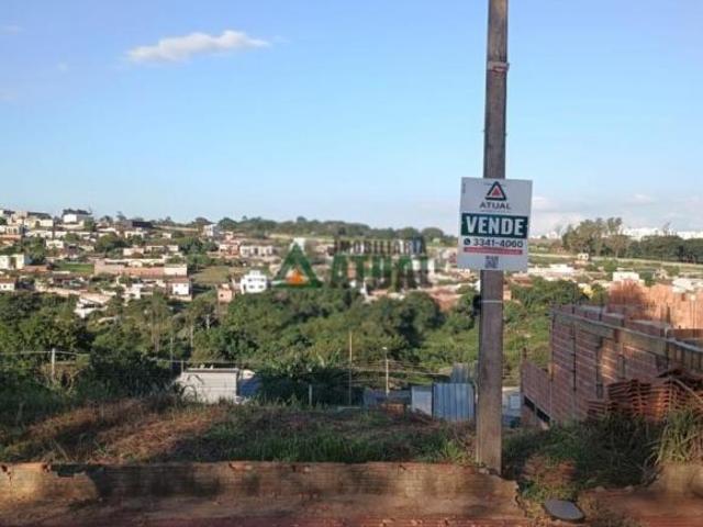 Terreno venda em Região Geográfica Imediata de Londrina, Londrina