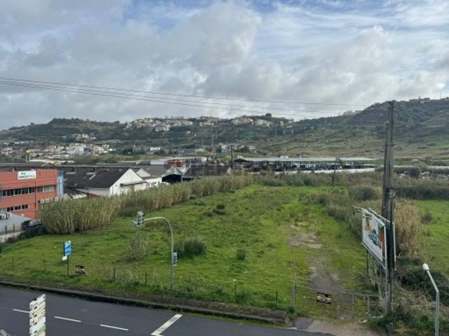 Terreno venda em Odivelas, Lisboa