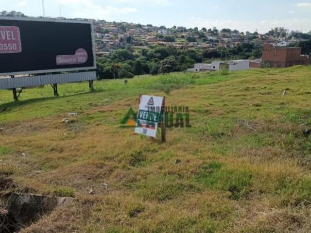 Terreno venda em Região Geográfica Imediata de Londrina, Londrina