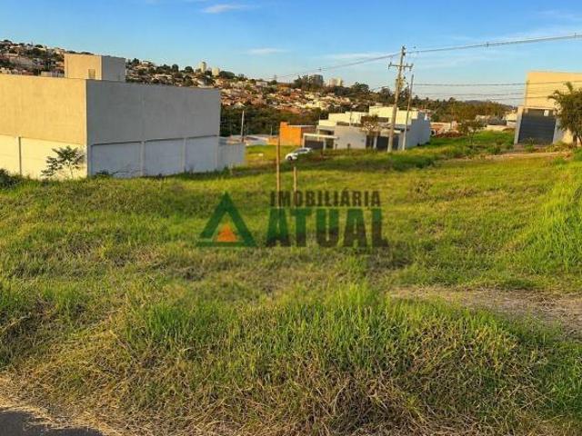 Terreno venda em Região Geográfica Imediata de Londrina, Londrina