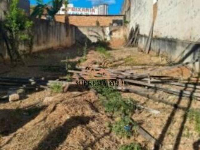 Terreno venda em Região Imediata de Sorocaba, Região Metropolitana de Sorocaba