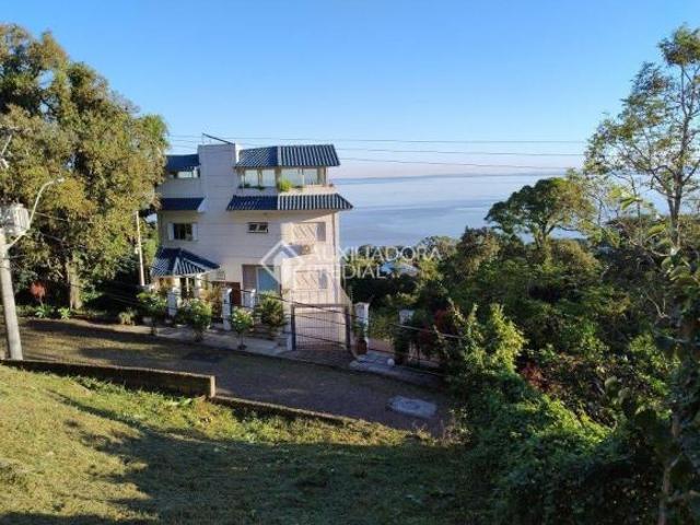 Terreno venda em Região Geográfica Imediata de Porto Alegre, Região Metropolitana de Porto Alegre
