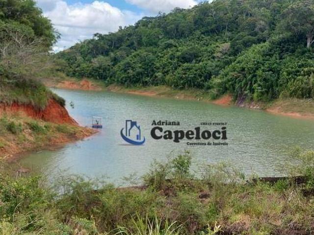 Terreno venda em Região Imediata de São José dos Campos, Região Metropolitana do Vale do Paraíba e Litoral Norte