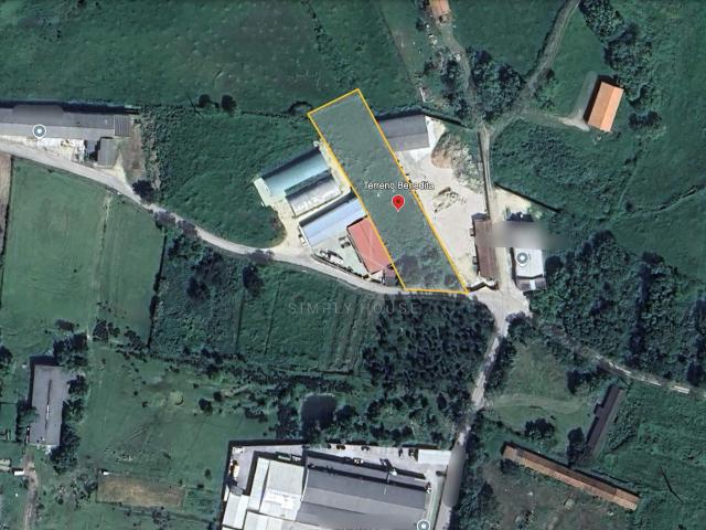 Terreno venda em Alcobaça, Leiria
