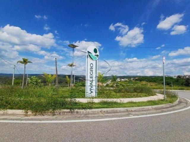 Terreno venda em Região Imediata de Sorocaba, Região Metropolitana de Sorocaba