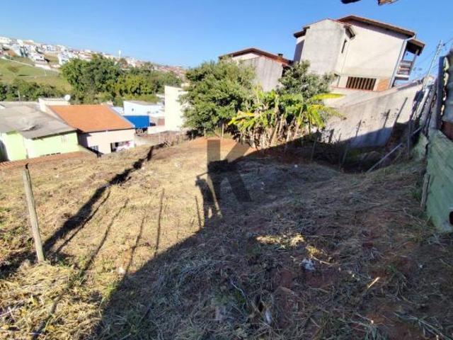 Terreno venda em Região Geográfica Imediata de Pouso Alegre, Pouso Alegre