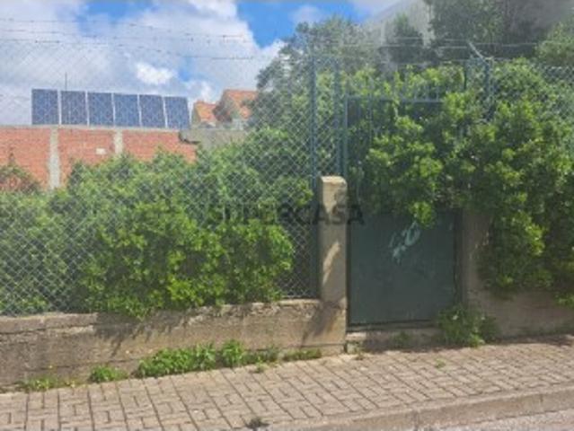 Terreno venda em Trajouce, Cascais
