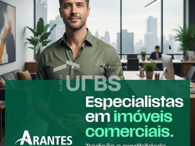 Terreno venda em Região Geográfica Imediata de Uberlândia, Oliveira Fortes