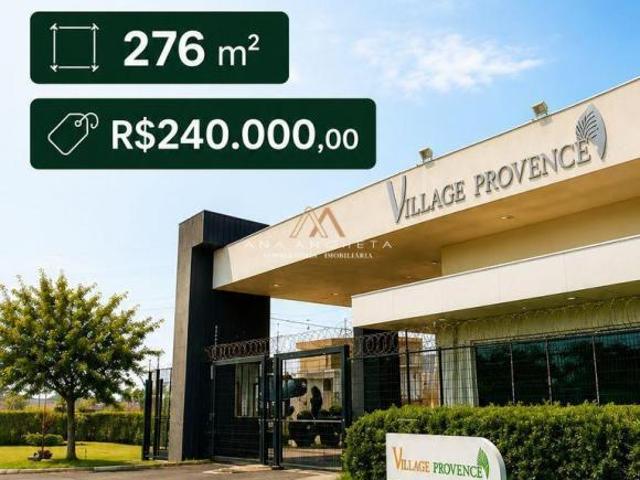 Terreno venda em Região Imediata de São José do Rio Preto, Região Metropolitana de São José do Rio Preto