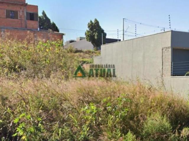 Terreno venda em Região Geográfica Imediata de Londrina, Arapongas