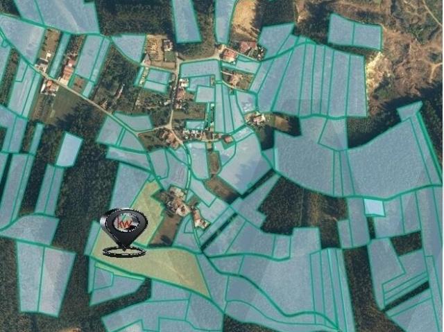 Terreno venda em Águeda, Aveiro