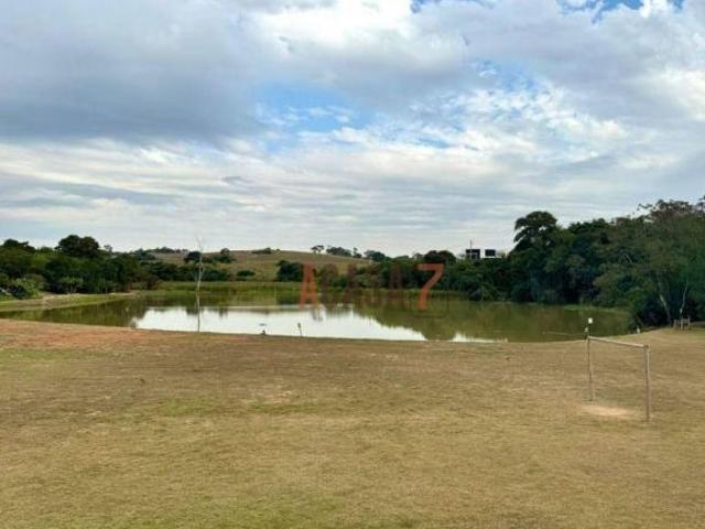 Terreno venda em Região Imediata de Sorocaba, Região Metropolitana de Sorocaba