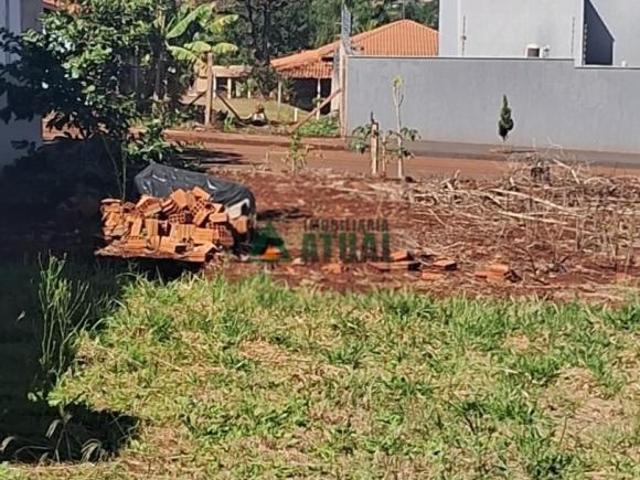 Terreno venda em Região Geográfica Imediata de Londrina, Ibiporã