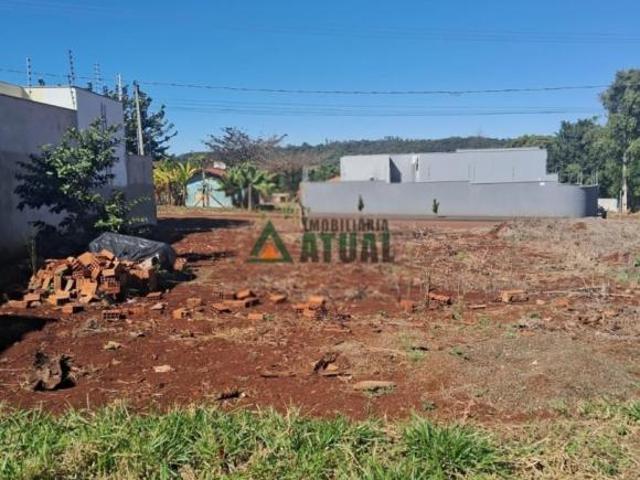 Terreno venda em Região Geográfica Imediata de Londrina, Ibiporã