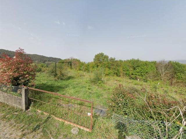 Terreno venda em Vila Nova De Cerveira, Viana Do Castelo