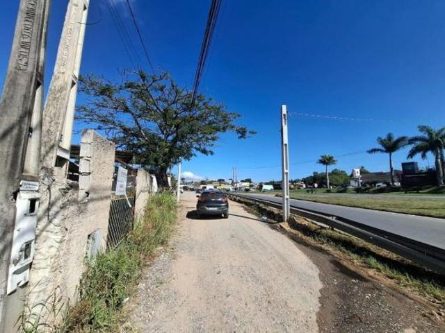 Terreno venda em Região Imediata de Sorocaba, Região Metropolitana de Sorocaba