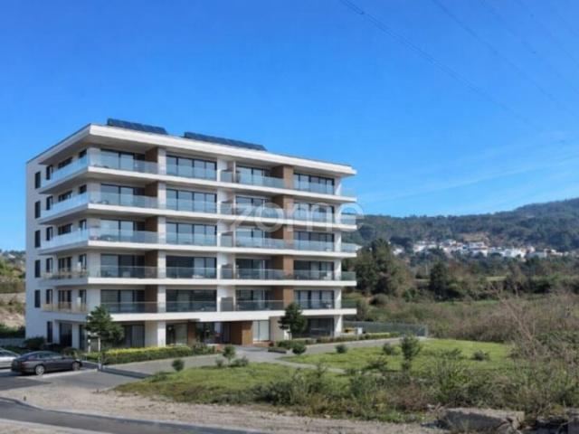 Terreno venda em Bitarães, Porto
