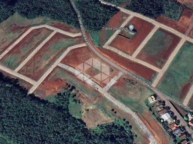 Terreno venda em Estrela